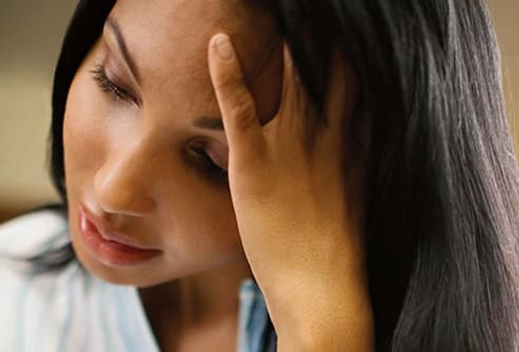 Can It Help With Migraines? Can It Help With Migraines?