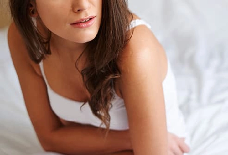Can It Help With Irritable Bowel Syndrome? Can It Help With Irritable Bowel Syndrome?
