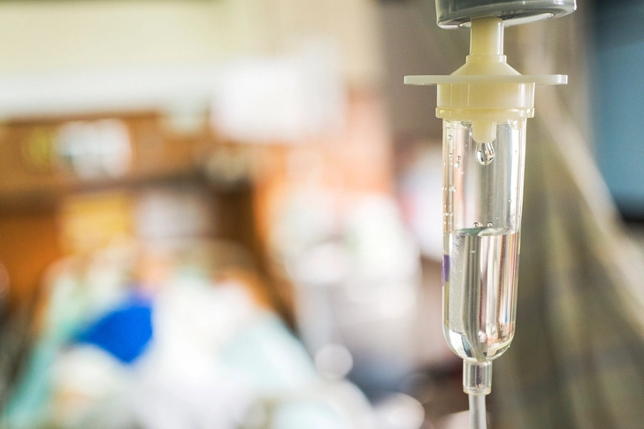 Cancer Treatment Cancer Treatment