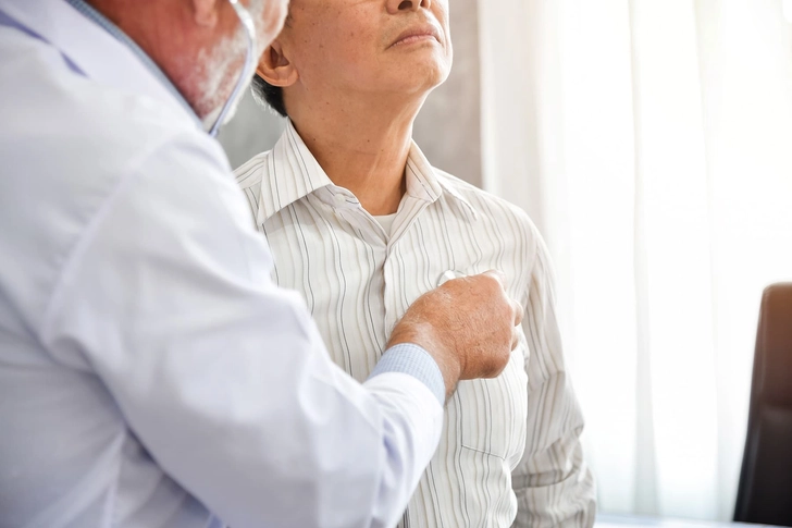 Diagnosis Diagnosis