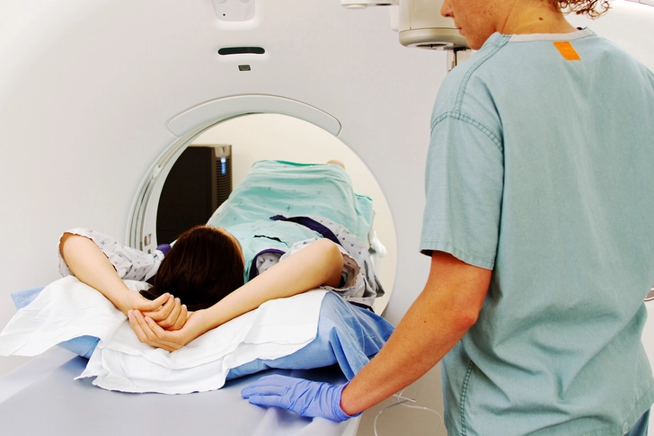 Lung Cancer