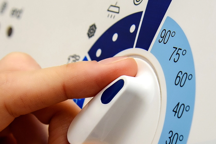 The Best Way to Clean Clothes The Best Way to Clean Clothes