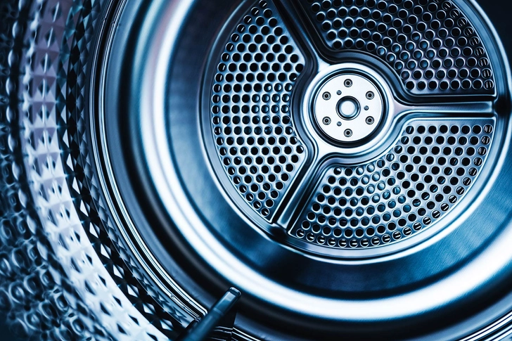 Clean Your Washing Machine Clean Your Washing Machine