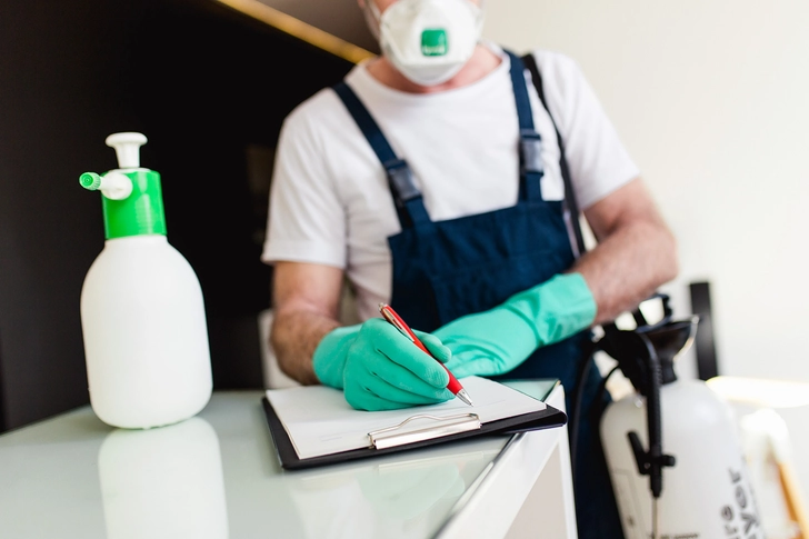 How to Get Rid of Bedbugs How to Get Rid of Bedbugs