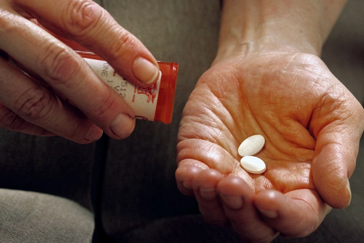 Medication