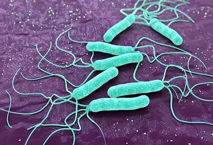Infection