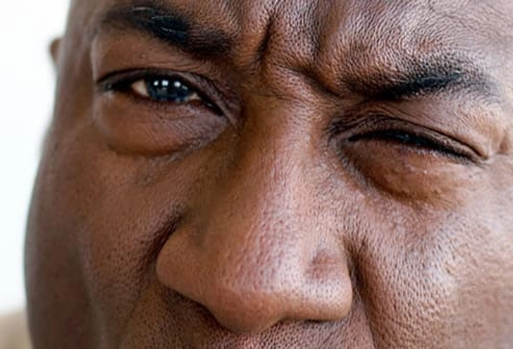 Testicular Pain or Swelling Testicular Pain or Swelling