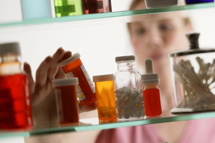 Medications