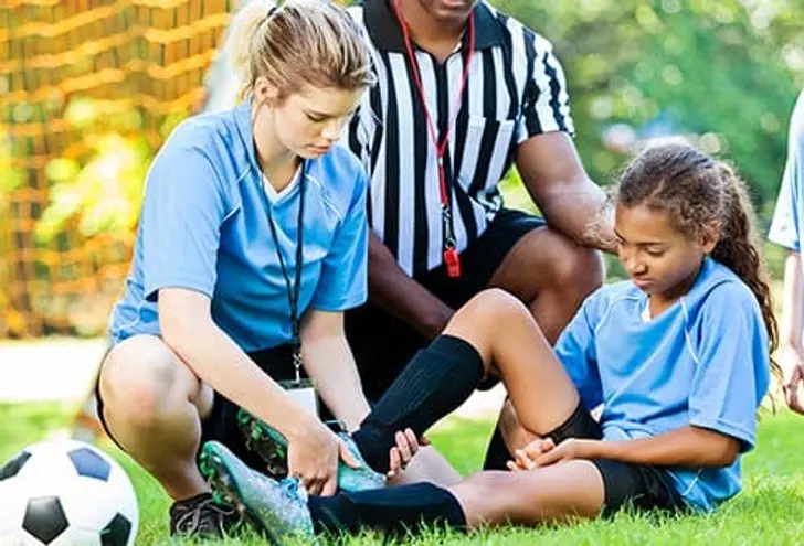 What Causes Bones to Break? What Causes Bones to Break?