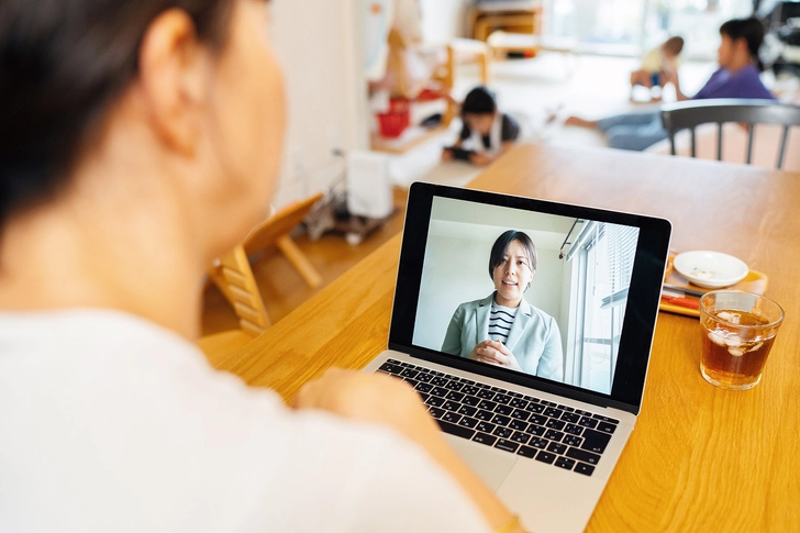 Online Therapy Online Therapy