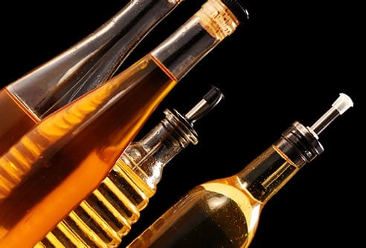 Olive Oil