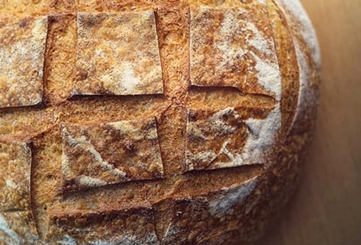 Bread