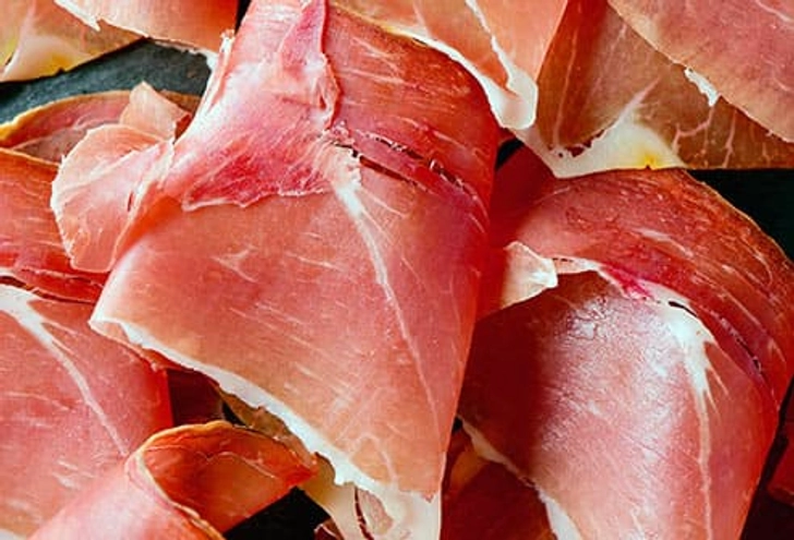 Deli Meats