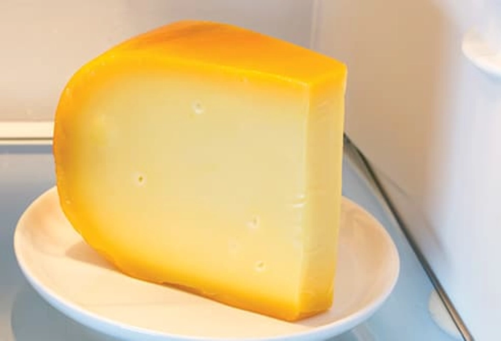 Cheese