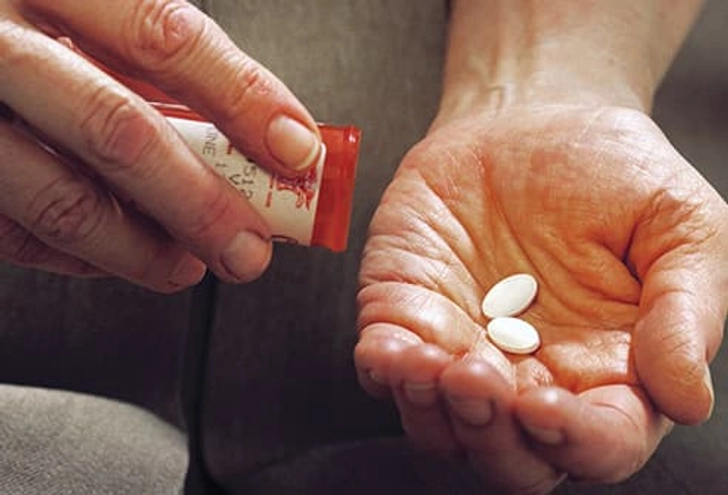 Medication