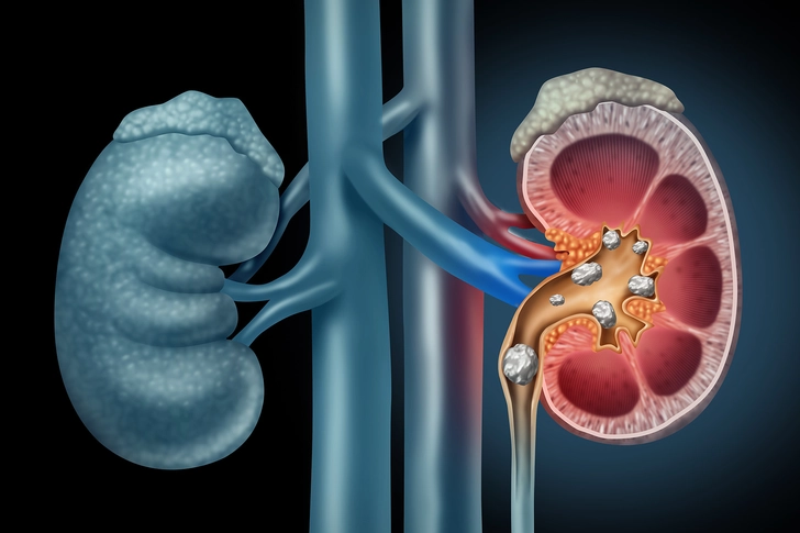 Kidney Stones