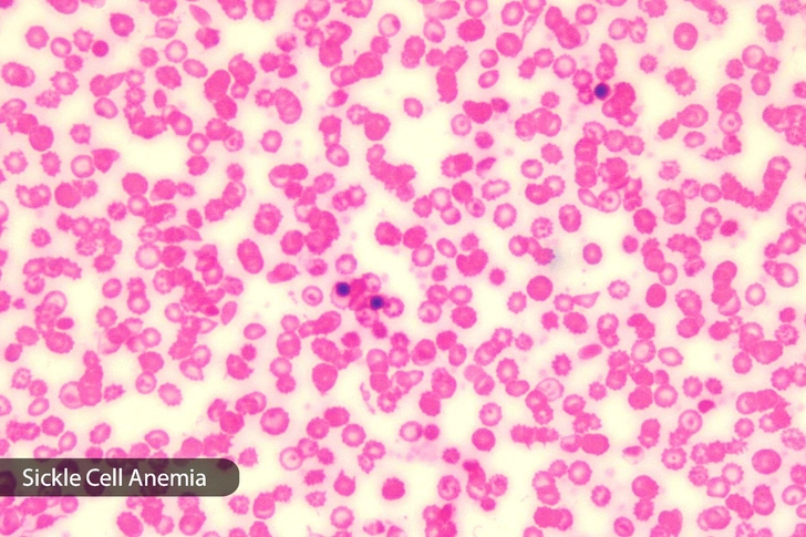 Anemia