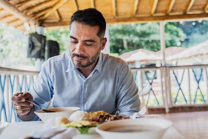 How to Start Recognizing Hunger Cues How to Start Recognizing Hunger Cues