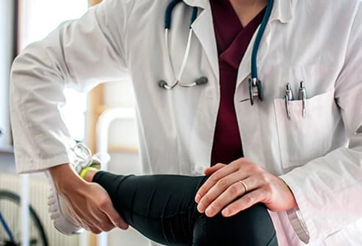 When to See Your Doctor When to See Your Doctor