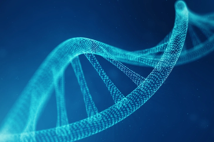 Genetic Disorder