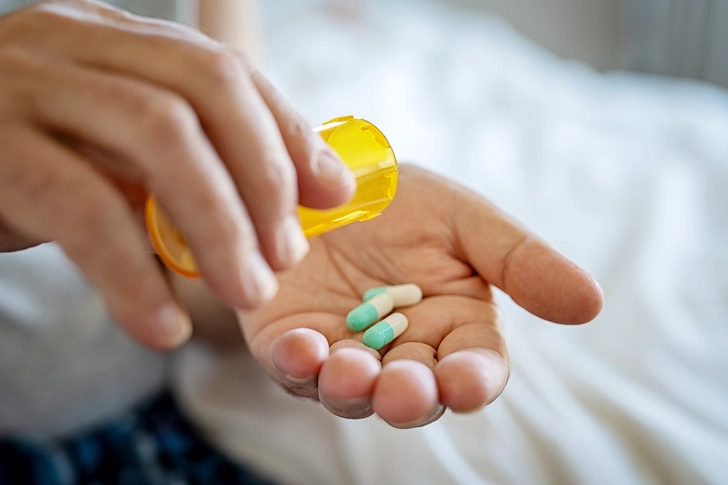 Medications