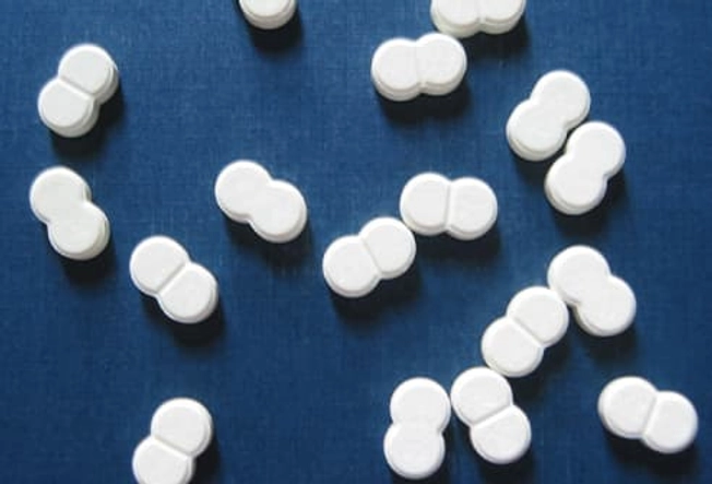 Treating Rheumatoid Arthritis Treating Rheumatoid Arthritis