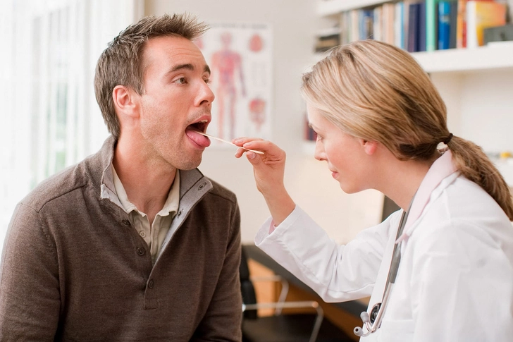 Rheumatoid Arthritis (RA) Rheumatoid Arthritis (RA)