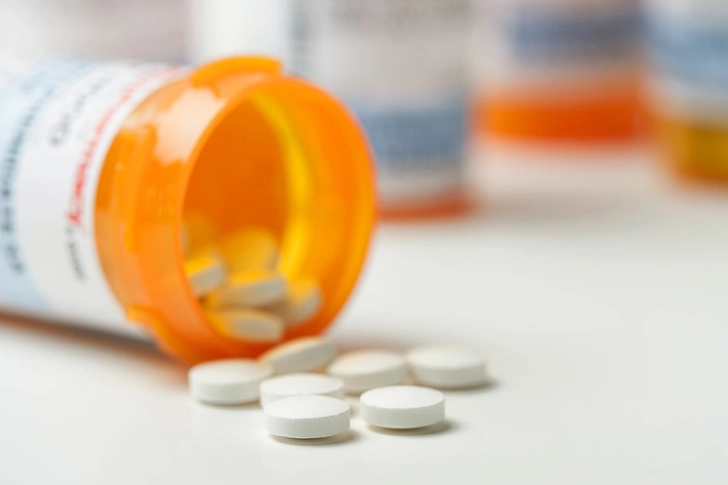 Medications