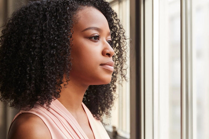 Monitor Mental Health
