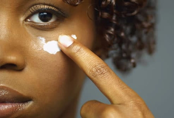 Decode Moisturizer Choices Decode Moisturizer Choices