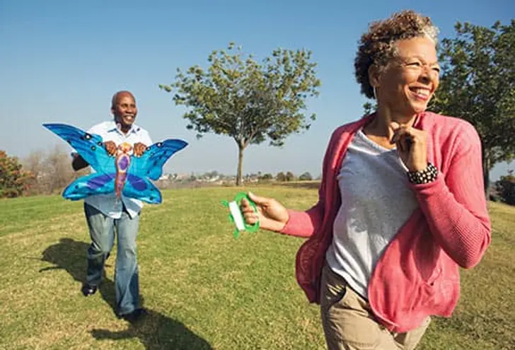 You Need Exercise Now More Than Ever
