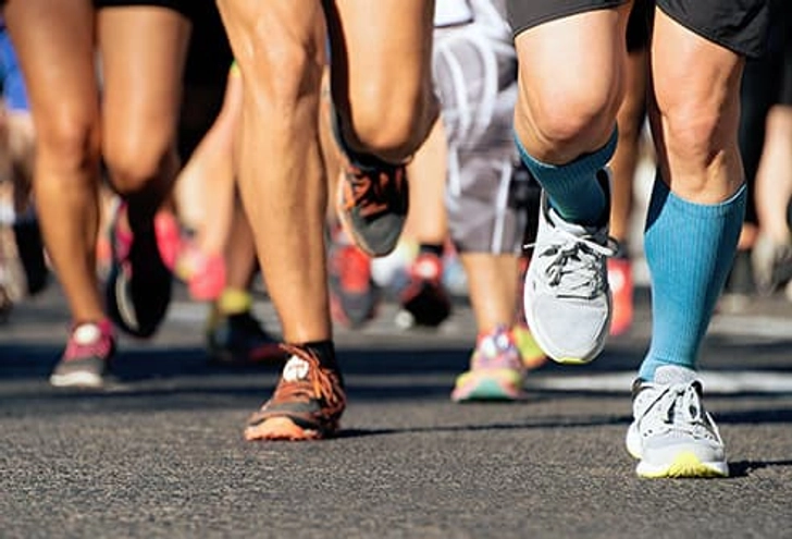 Knee Injuries Knee Injuries