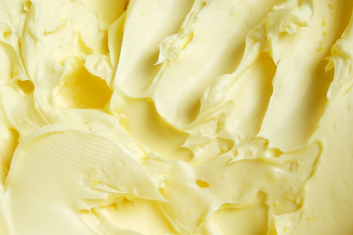 Margarine