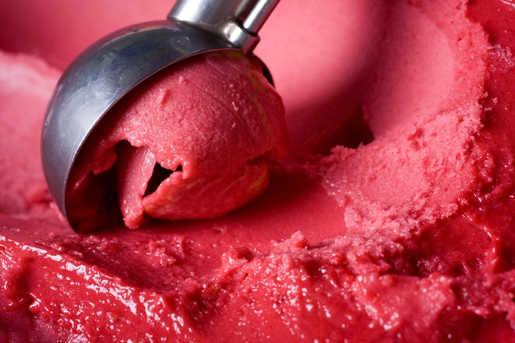 Eat better: Save Room for Dessert