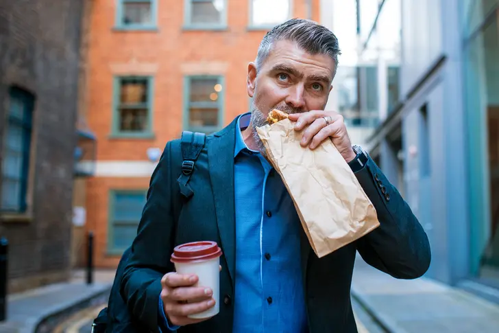 Sandwiches to Skip, and to Enjoy Sandwiches to Skip, and to Enjoy