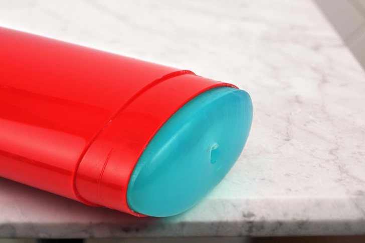 Deodorant Deodorant