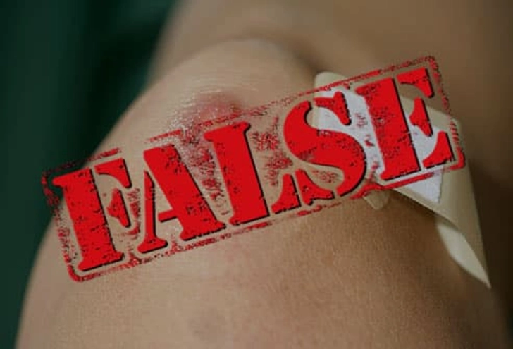 Leave Scrapes Uncovered? FALSE Leave Scrapes Uncovered? FALSE
