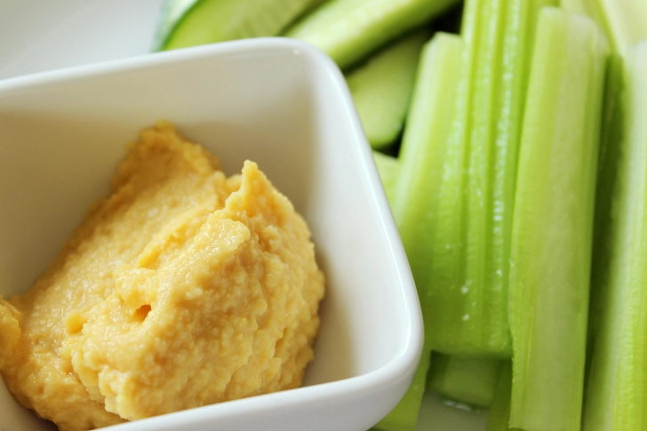 Eat Smaller, More Frequent Meals Eat Smaller, More Frequent Meals