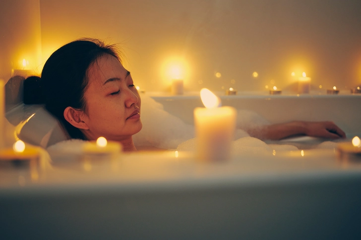 Hot and Cold Treatments Hot and Cold Treatments