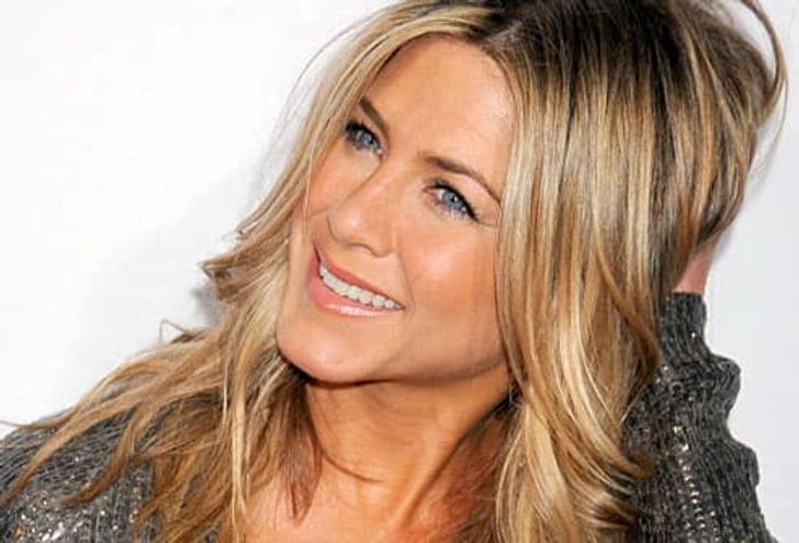 Go Lighter to Look Younger