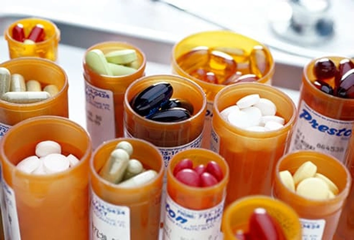 Medication