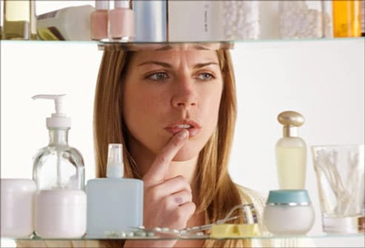 Can I Layer My Skin Products?