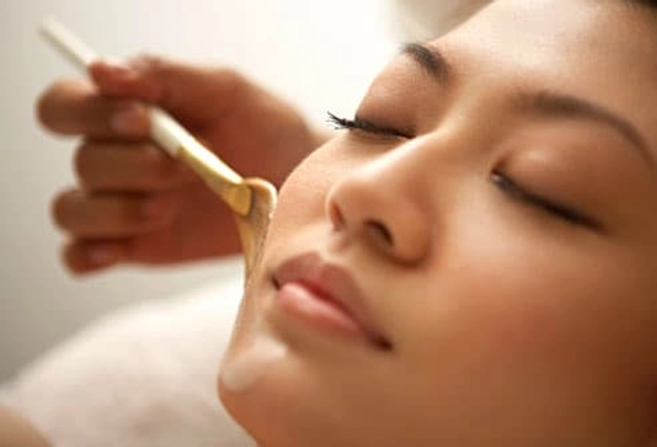 Facials: Fun or Fundamental?