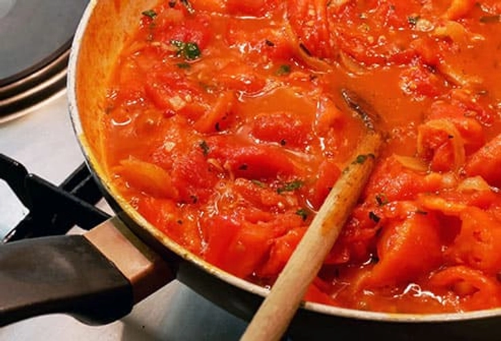 Tomatoes