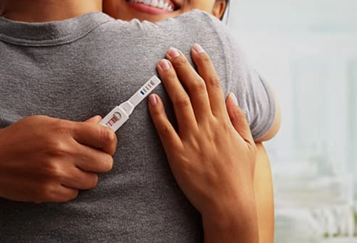 Getting Pregnant After Zika