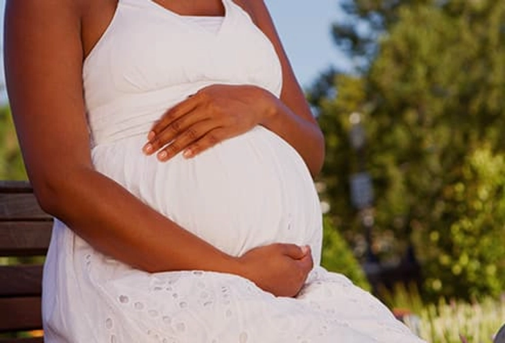 How Do You Get Zika?