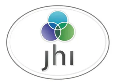 Jobson Healthcare Information logo