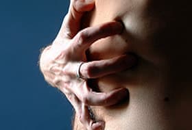 What is IBS?