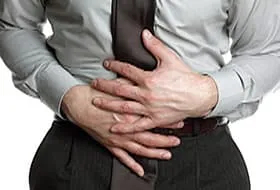 What Causes Diarrhea? -  A Video