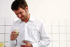 Truth about Passing Gas - Watch WebMD Video